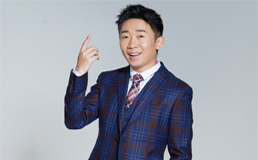 杨迪