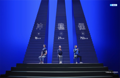 夸克带来年轻化破圈“新解法”,王俊凯代言夸克APP