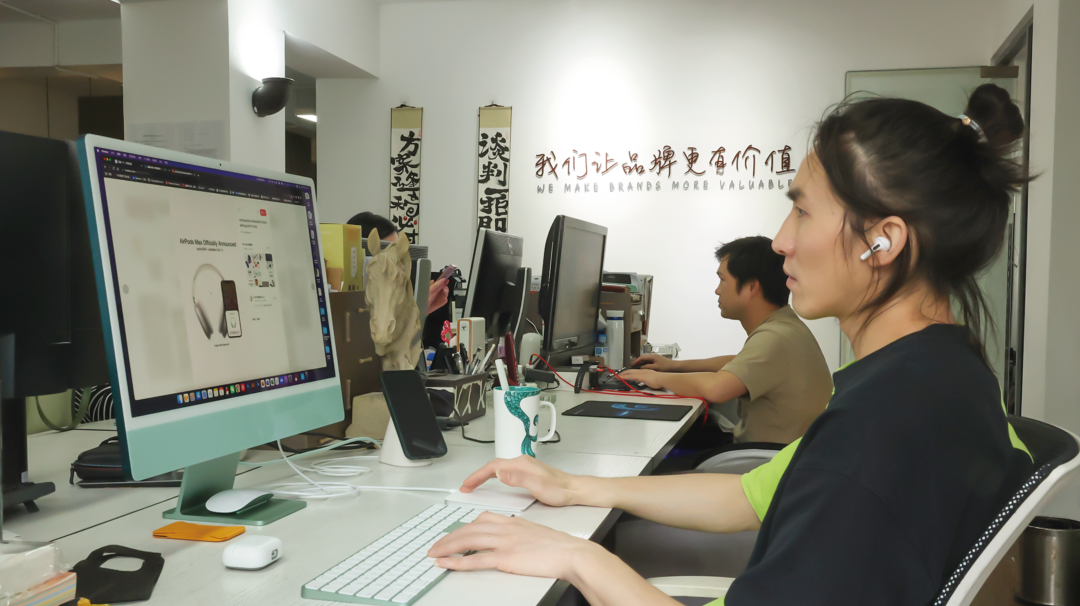 好久不见,全力以“复”|安全返岗,我们终于复工啦