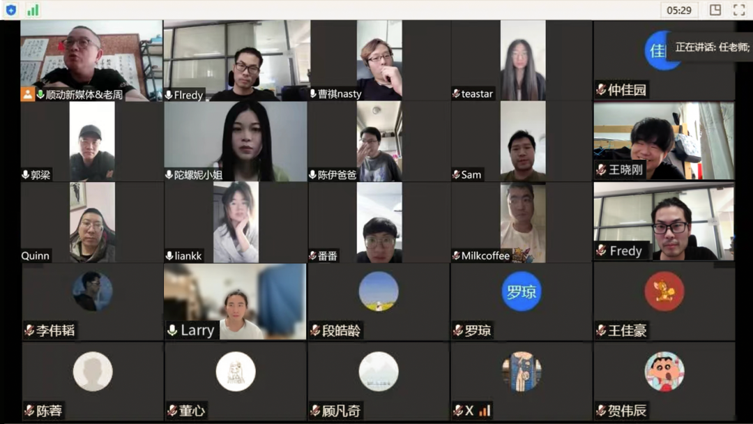 好久不见,全力以“复”|安全返岗,我们终于复工啦